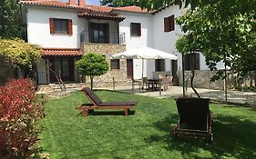 Giorgios Studio
